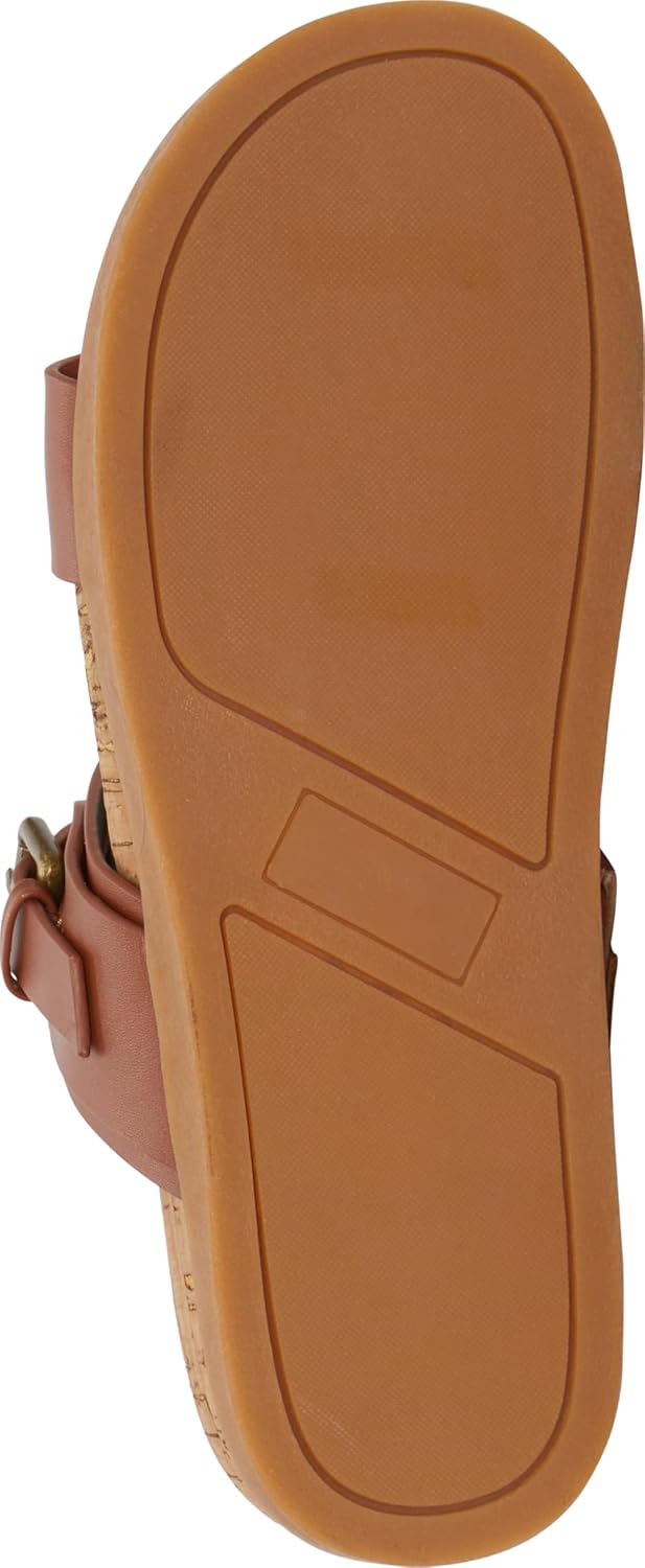 Lucky Brand Women's Dineesa