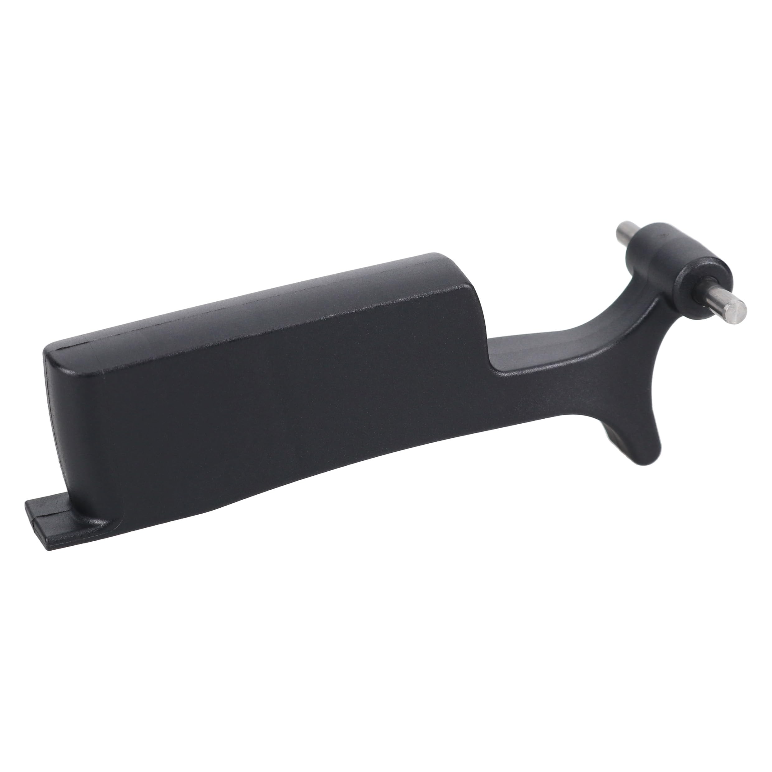 Amazon.com: Bosch 1612026153 Pawl Switch for Demolition Hammers