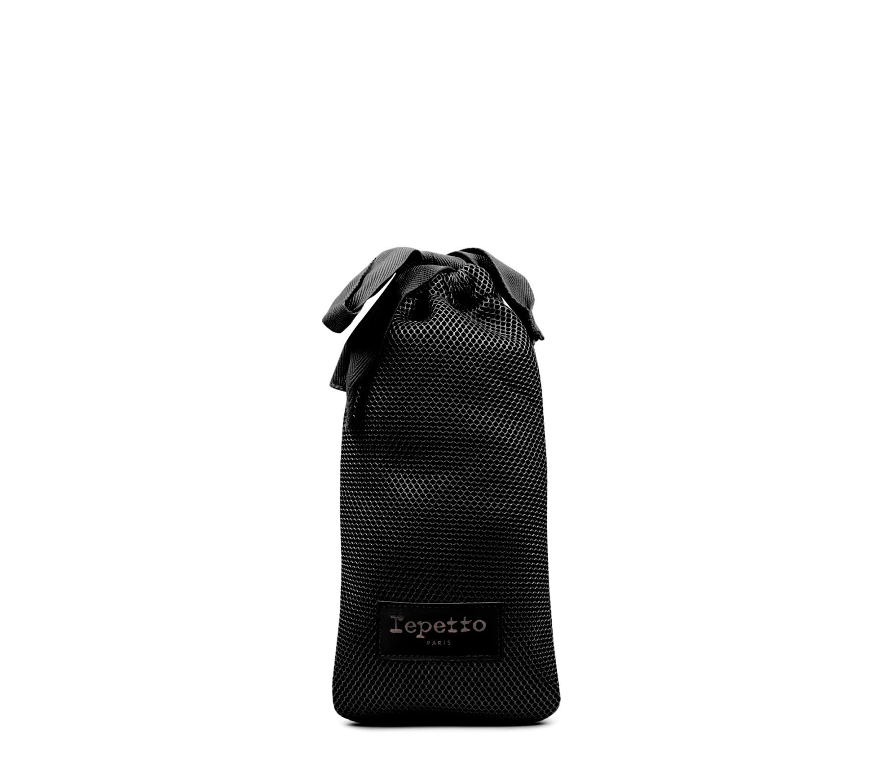 Repetto Bolsa pequeña para zapatillas de baile