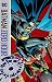 Batman: Zero Hour