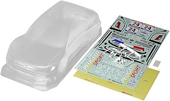 モルデ出品 ボルボ XC90 LB/LD系 トランクマット(ラゲッジマット) 右