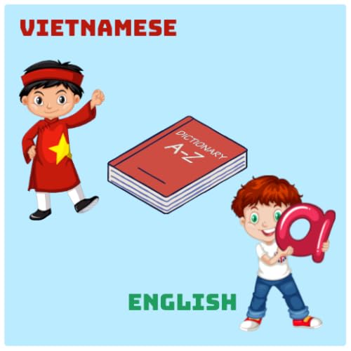 Eng-Viet Dictionary