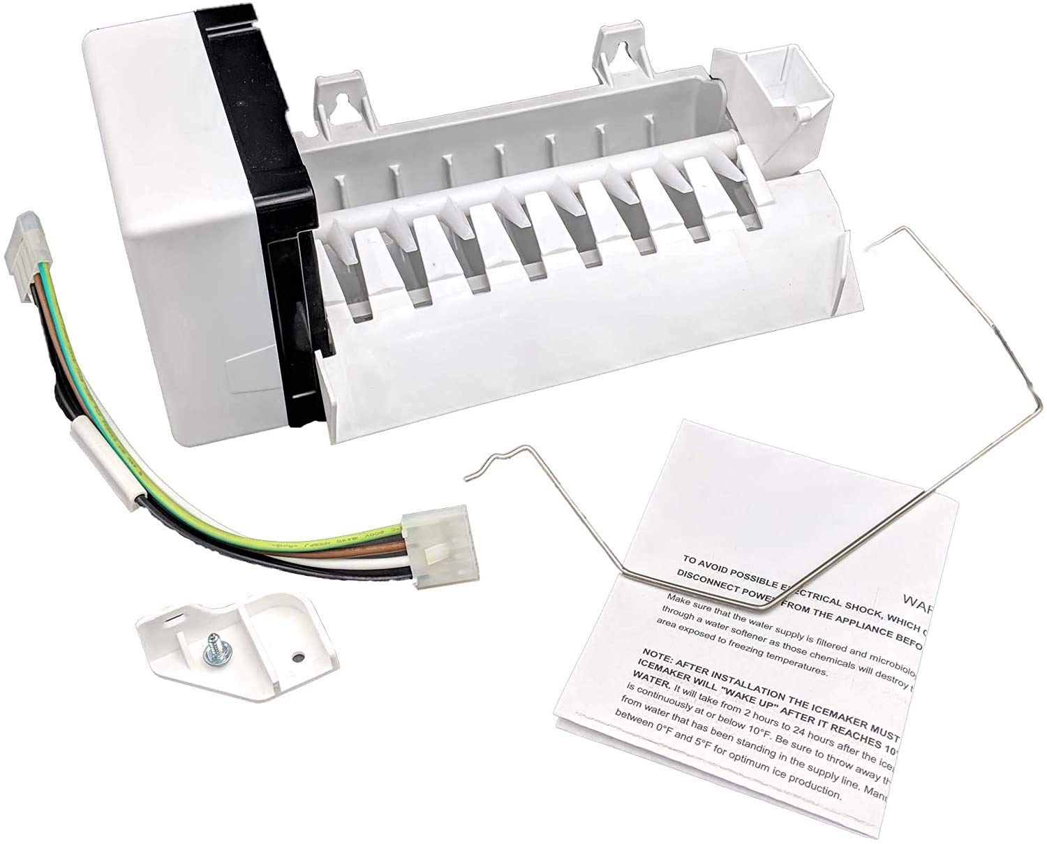 Visit our online shop The new style has arrived NEW 2198597