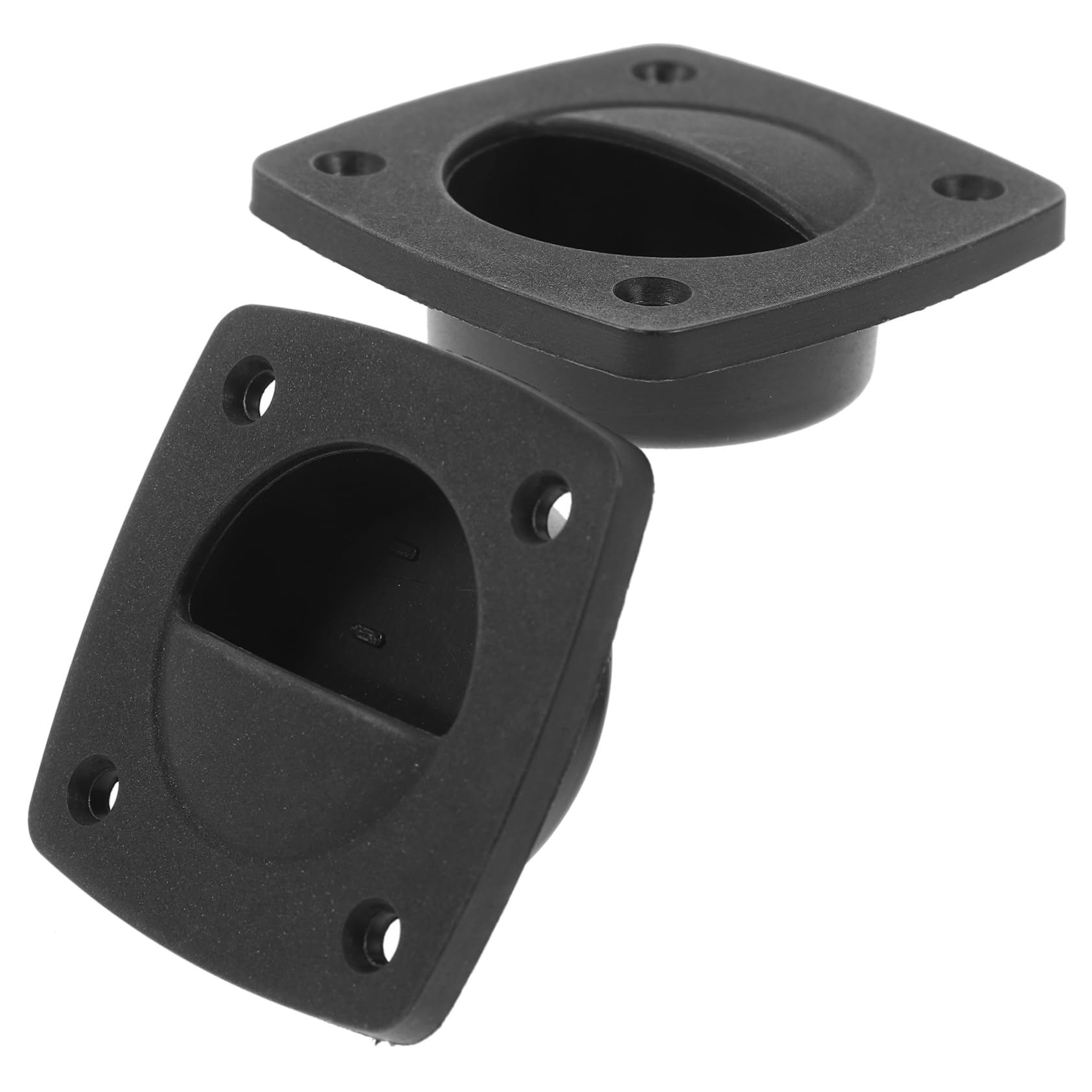 Poignée de traction encastrée, poignée de maintien pour bateau | Loquet de trappe de pont de bateau en métal, poignée de trappe de pont de bateau | Poignée de traction de trappe Poignée de traction encastrée, poignée de maintien pour bateau | Loquet de trappe de pont de bateau en métal, poignée de trappe de pont de bateau | Poignée de traction de trappe