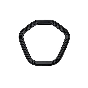 Strongthium GX390 420cc 389cc 390cc Full Gasket Set Kit for