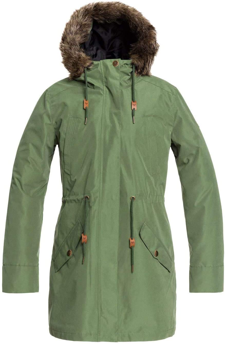 Acquista online giacche 3in1 da donna