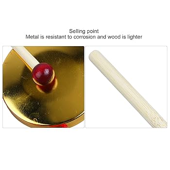 銅鑼 ミニサイズ 龍 Amazon.co.jp: [AiO JAPAN] 風水 銅鑼 ドラ 鐘 ミニサイズ 龍 竜