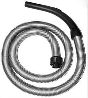 SOS Accessoire - Reemplazo - Manguera, Flexible completo ACCIÓN/CORTE Aspirador 82214700 NILFISK
