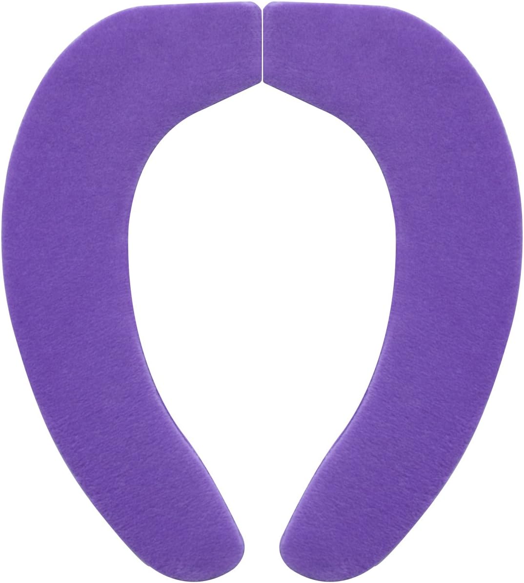 sanko- Help Toilet Seat Cover Next Event captures Hoka Tech Violet KF – 68