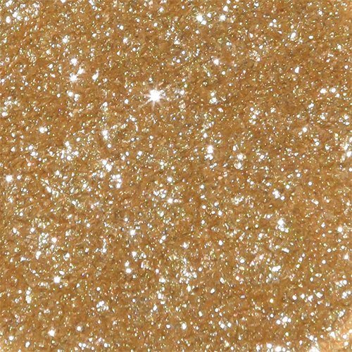 Confectionery Arts Jewel Dust Food-Grade Powder Color - Gold, 4 Grams Confectionery Arts Jewel Dust Food-Grade Powder Color - Gold, 4 Grams