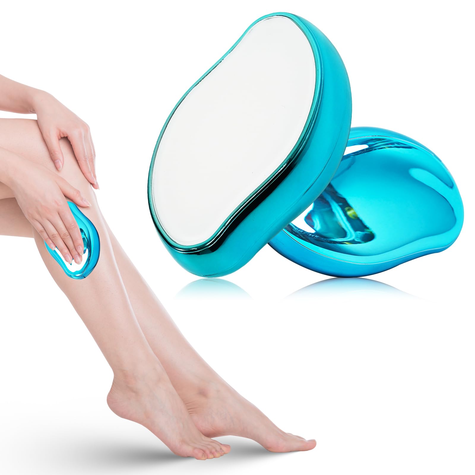 ★★　リム―ザー　脱毛器　未使用品　通電確認OK　★★ Amazon.co.jp: 脱毛器 擦るだけ こするだけ 除毛 毛剃り 擦るだけ除毛