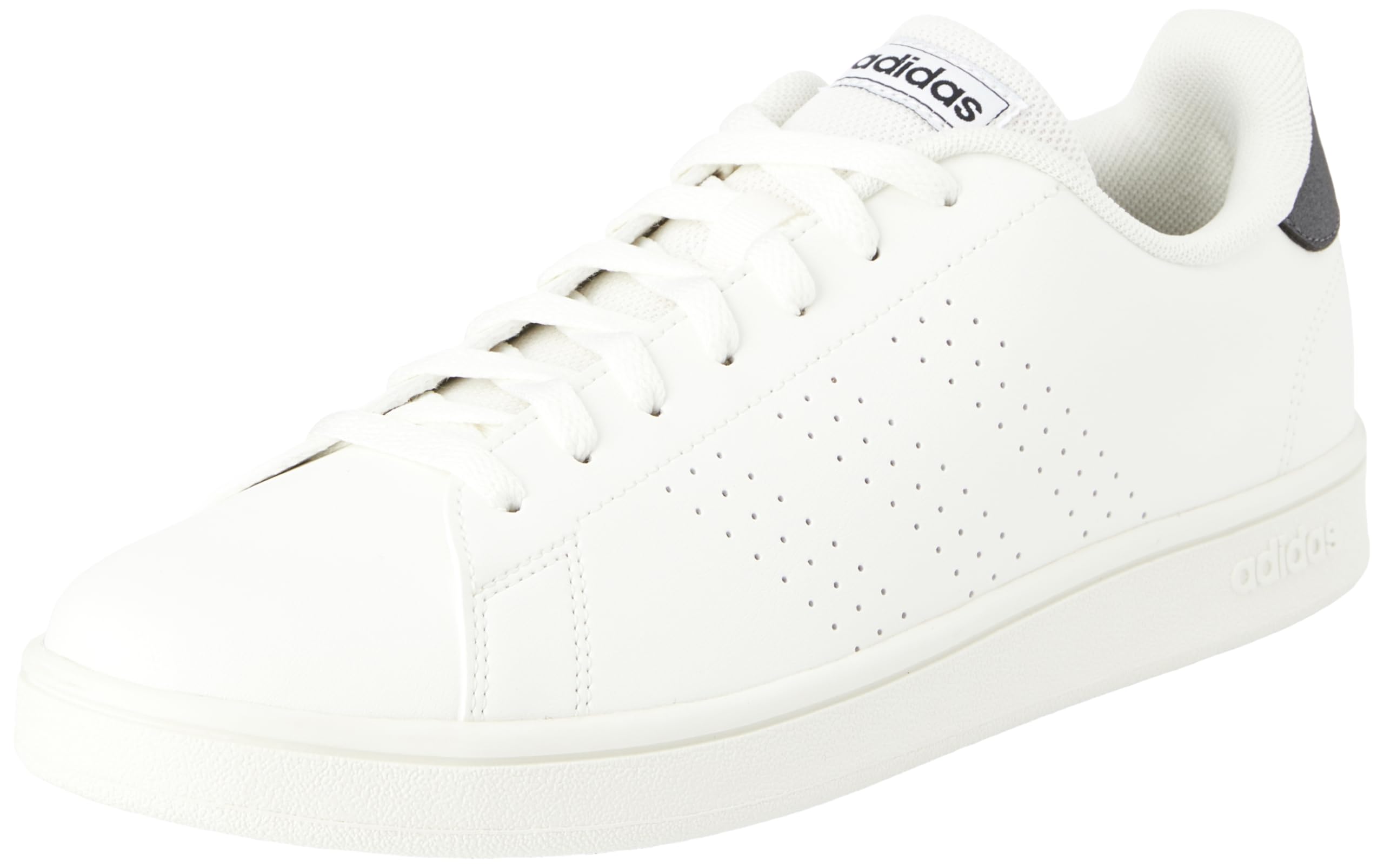 adidasMen's Advantage Base Shoes Sneaker