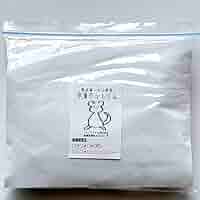 ☆トムティットトット☆国産冷凍マウスリクエスト品 冷凍ラット | SAfarm 国産冷凍マウス・ラット専門店