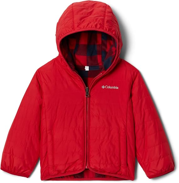 Amazon.co.jp: Columbia Baby Toddler (1 