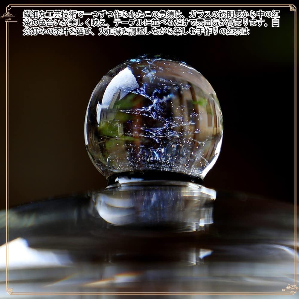 韓国ドラマ 千万回愛してます OST サントラ キム・ヒチョル 直筆サイン