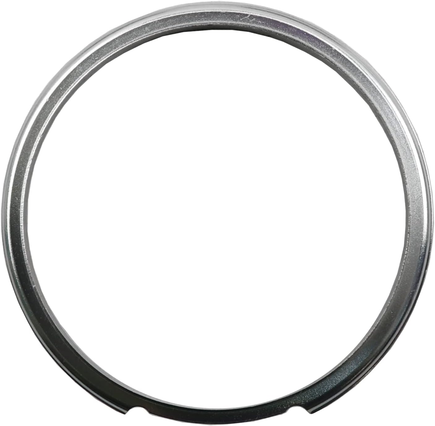 Beck/Arnley 052-3335 Seal