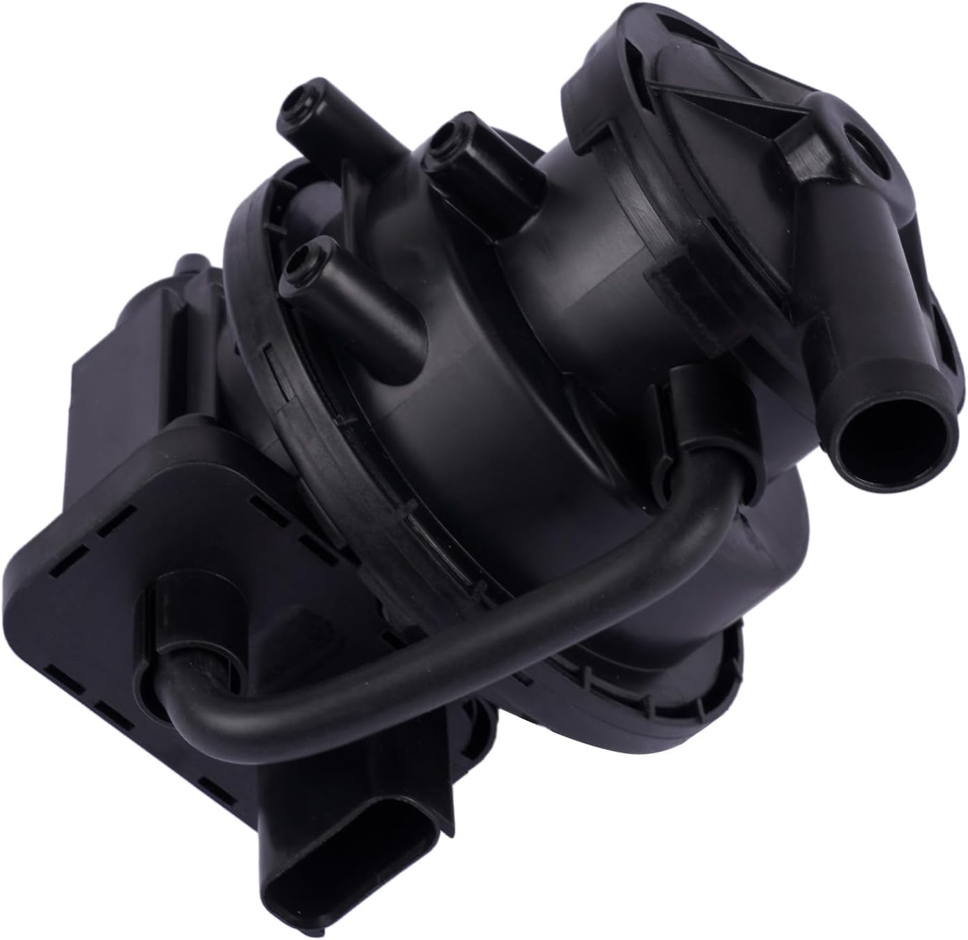 310-207 Fuel Vapor Leak Detection Pump Compatible with Jeep Chrysler Dodge Plymouth, OE# 4891416AB 4891416AD EVAP System Leak Detection Pump