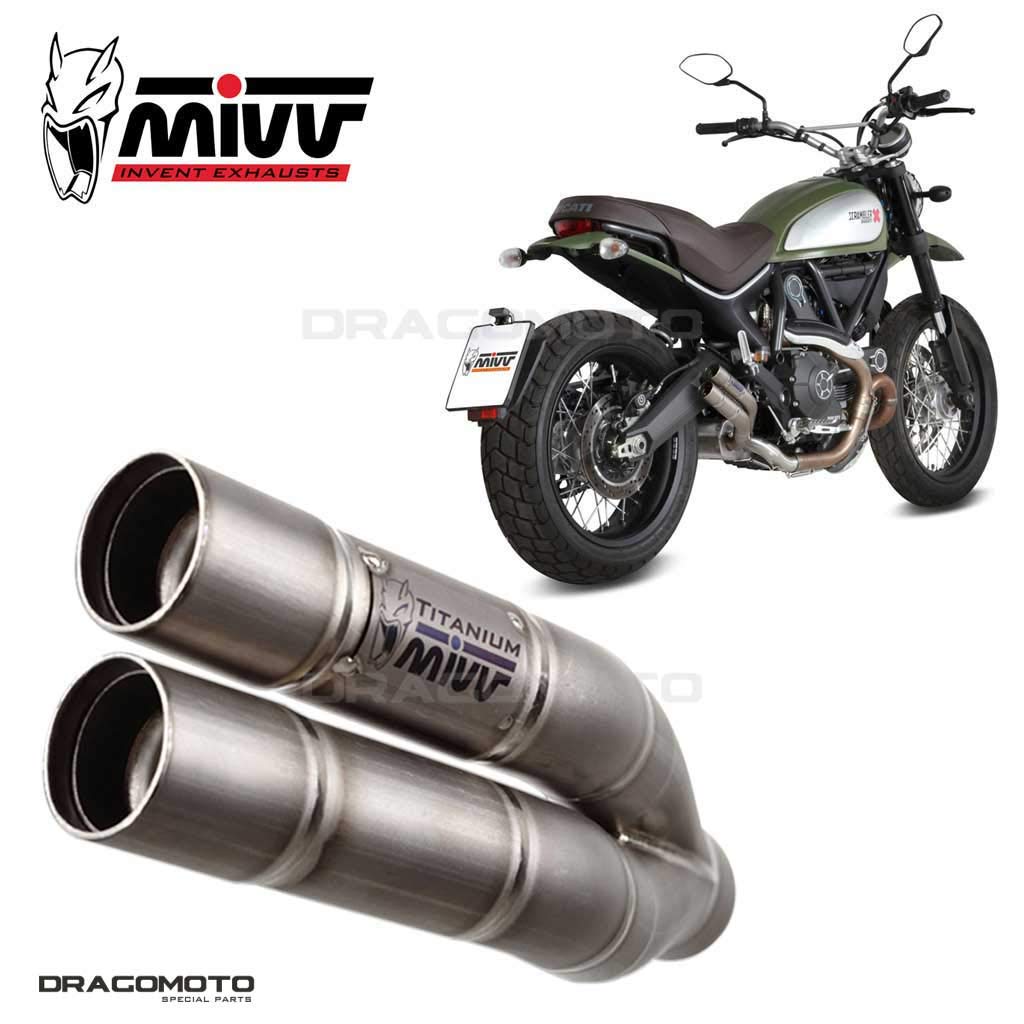 ducati scrambler 800 2015