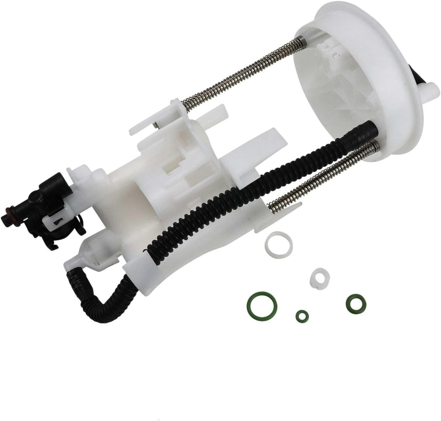 Replacement Fuel Pump Filter for 2007-2015 Acura, Honda MDX, Pilot, ZDX