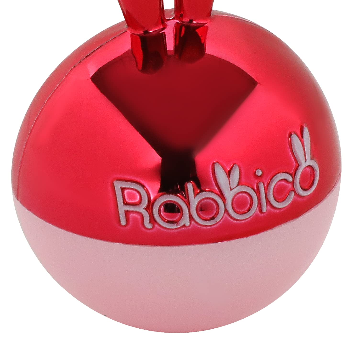 Amazon | Grace Mate Poppy ダイヤケミカル 消臭芳香剤 (セクシー