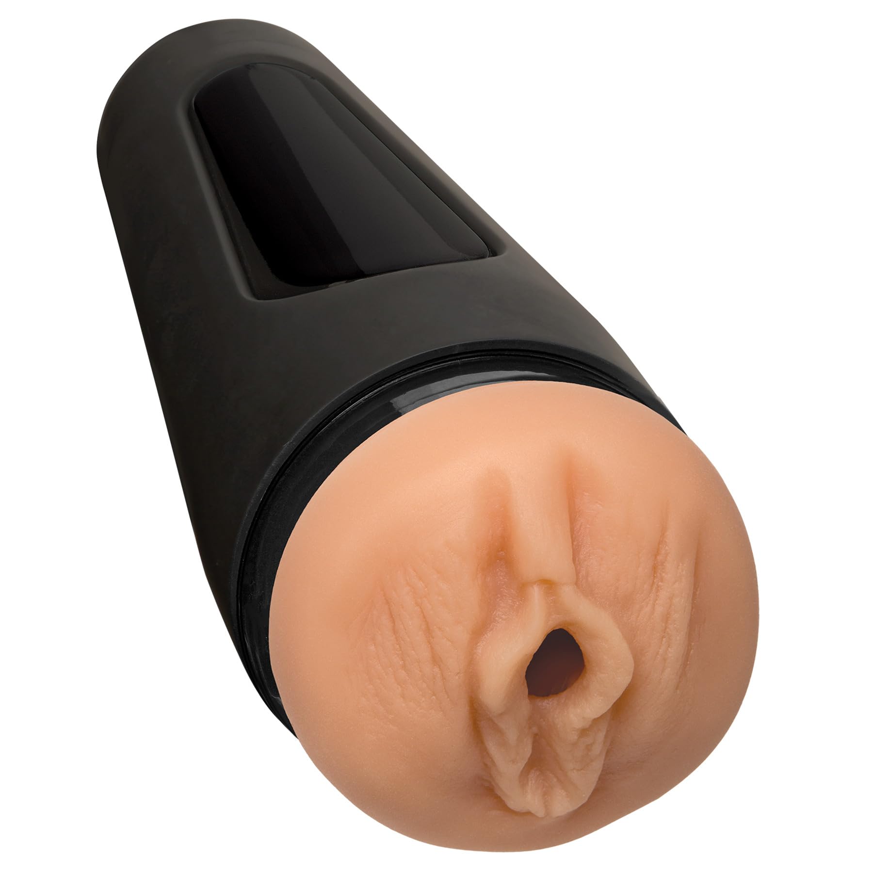 Amazon.com: Doc Johnson Main Squeeze - Dani Daniels - Squeeze Plate for Precise Pressure - Twist End Cap to Control Suction - Discreet Premium Stroker - Male Masturbator, Vagina, Vanilla : Health & Household Amazon.com: Doc Johnson Main Squeeze - Dani Daniels - Squeeze Plate for Precise Pressure - Twist End Cap to Control Suction - Discreet Premium Stroker - Male Masturbator, Vagina, Vanilla : Health & Household