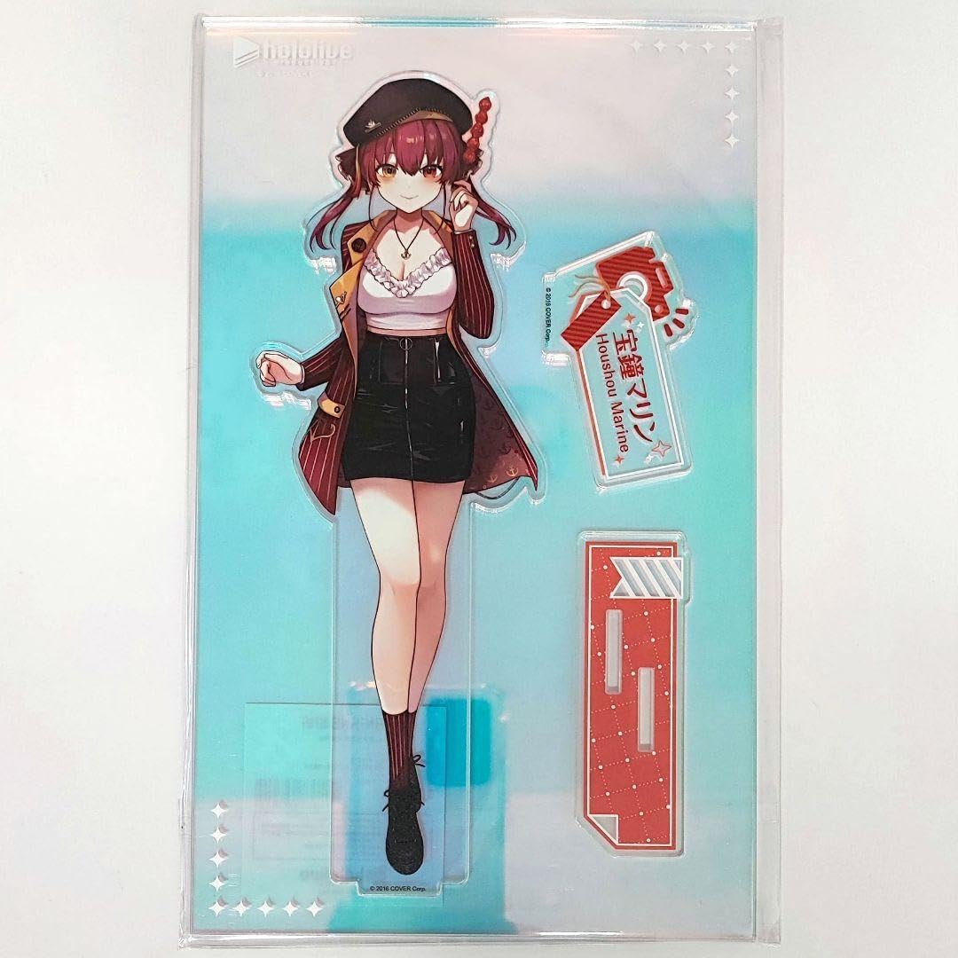 匿名配送】LITTLE FAIRY LAND クリップボード 2025年最新】FAIRY fair