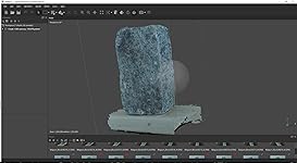 Review Image by KRGraphics KRGraphics