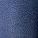 COCOON - Premium - Coolmax - Travel Blanket - Bluemax