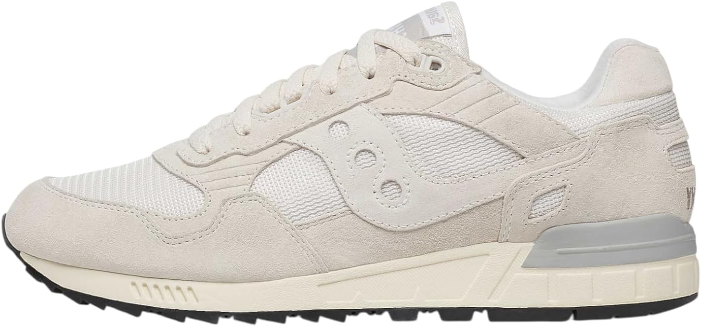 Saucony Women's Guide 15 Sneaker