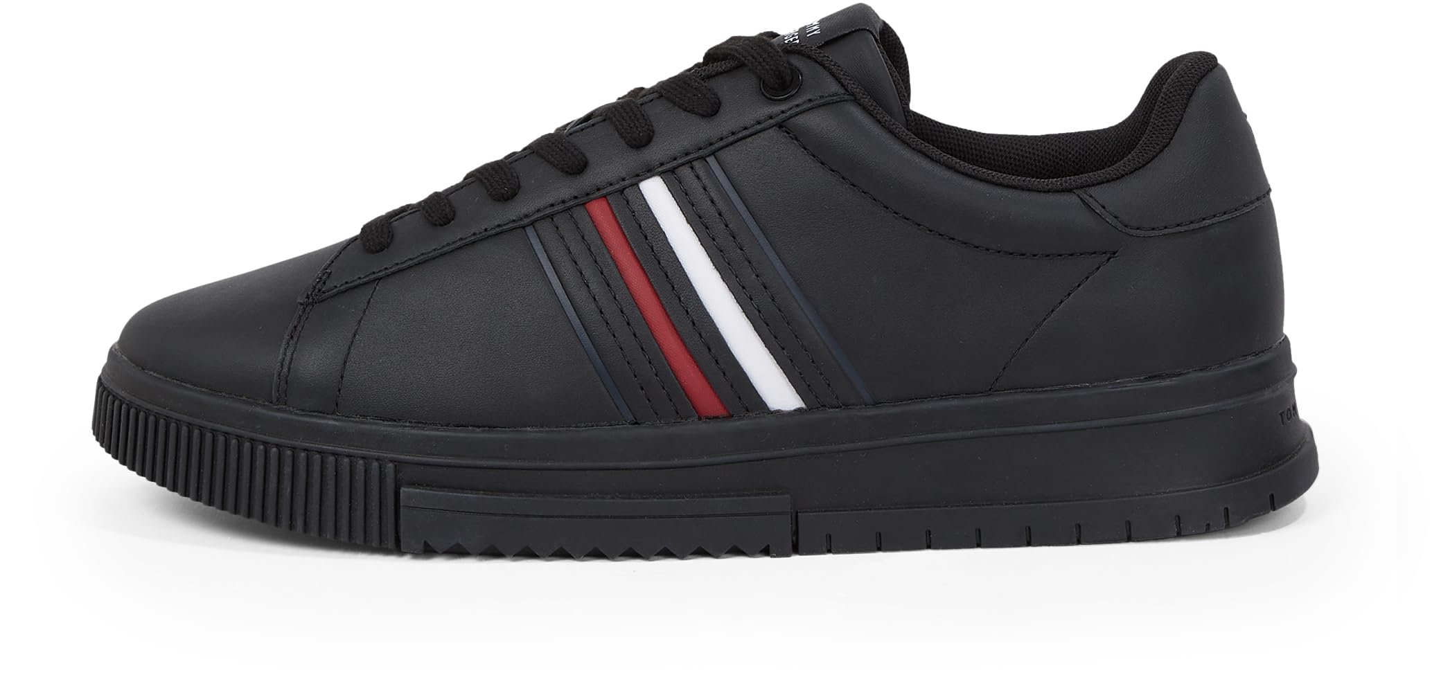 Schuhe von Calvin Klein & Tommy Hilfiger