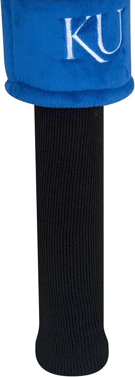 Team Effort Collegiate Mascot Headcover