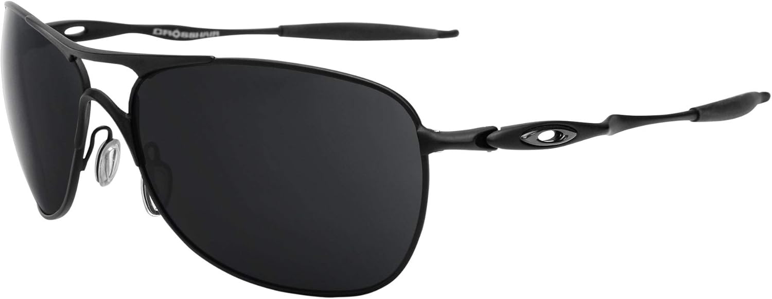 Revant Replacement Lenses for Oakley Crosshair (2012) OO4060 - Image 3