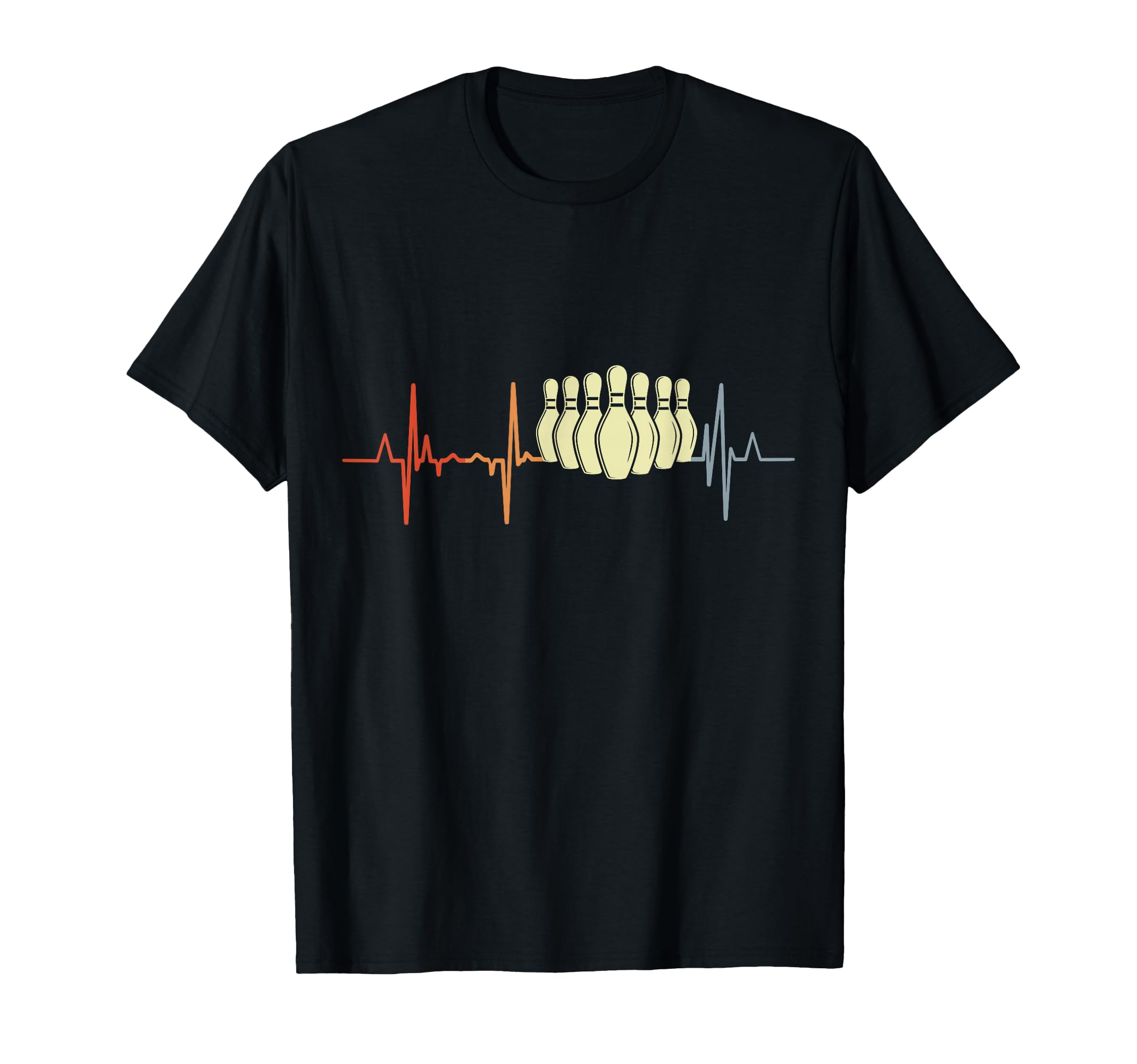 Kleidung mit Designs von Amazon Merch on Demand