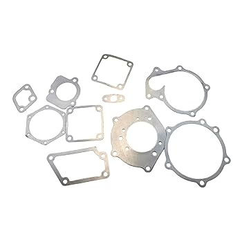 KATOマレット　GFL-3123 KATOマレット GFL-3123