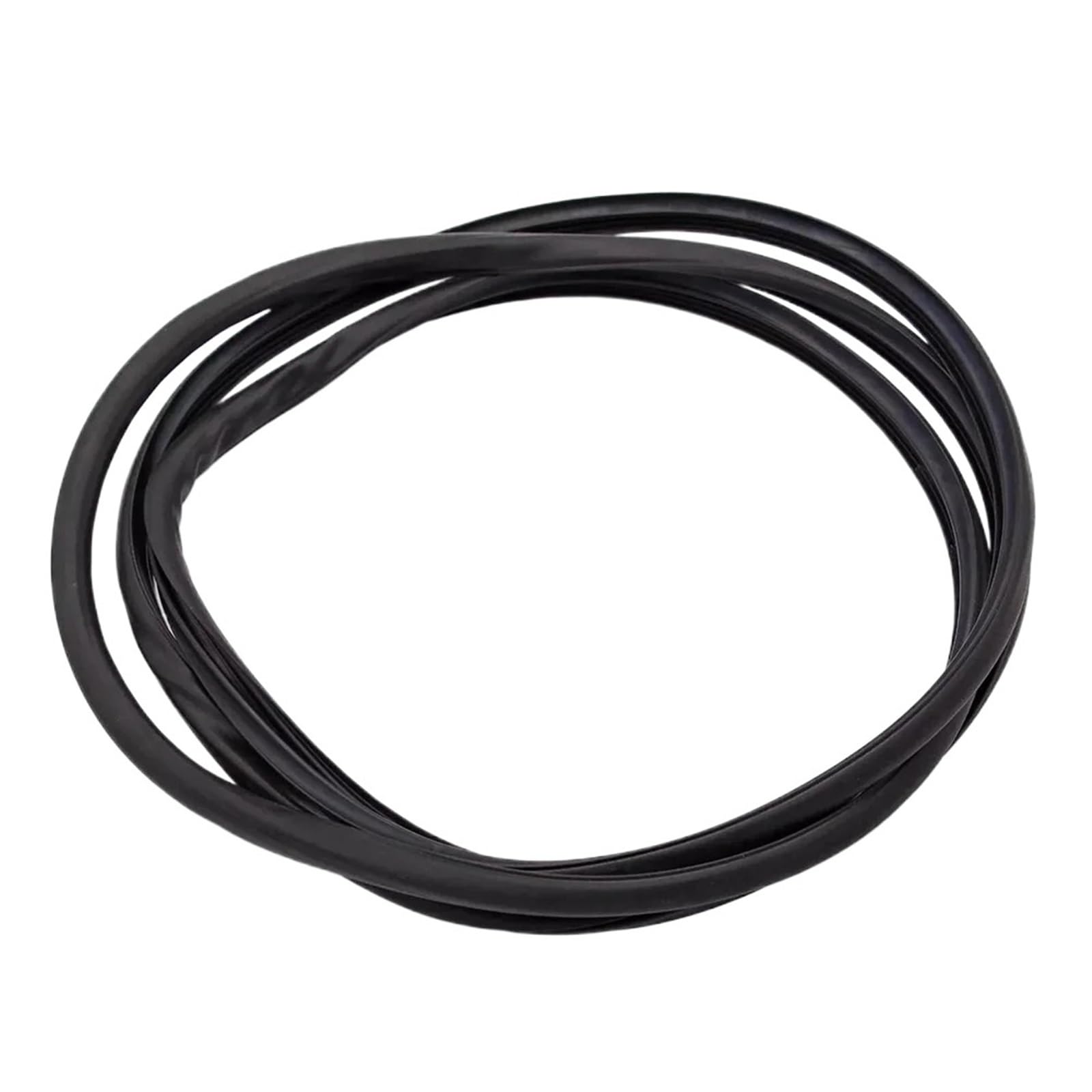 1x Car Styling Sunroof Weatherstrip Seal Gasket