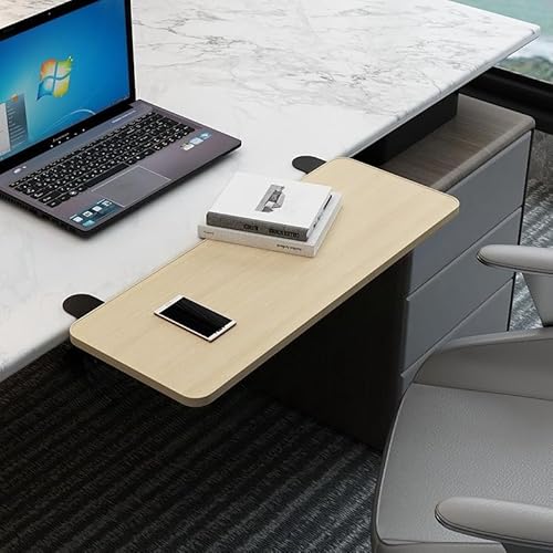 Riuuyyi܂肽݃L[{[hgC fXN 52/65cmA24cmAω׏d25kglԍHw݌v pP Jy A[Xgsv ȒPݒuPCpIErT|[g fXNA[Xg (65*24CM,C)