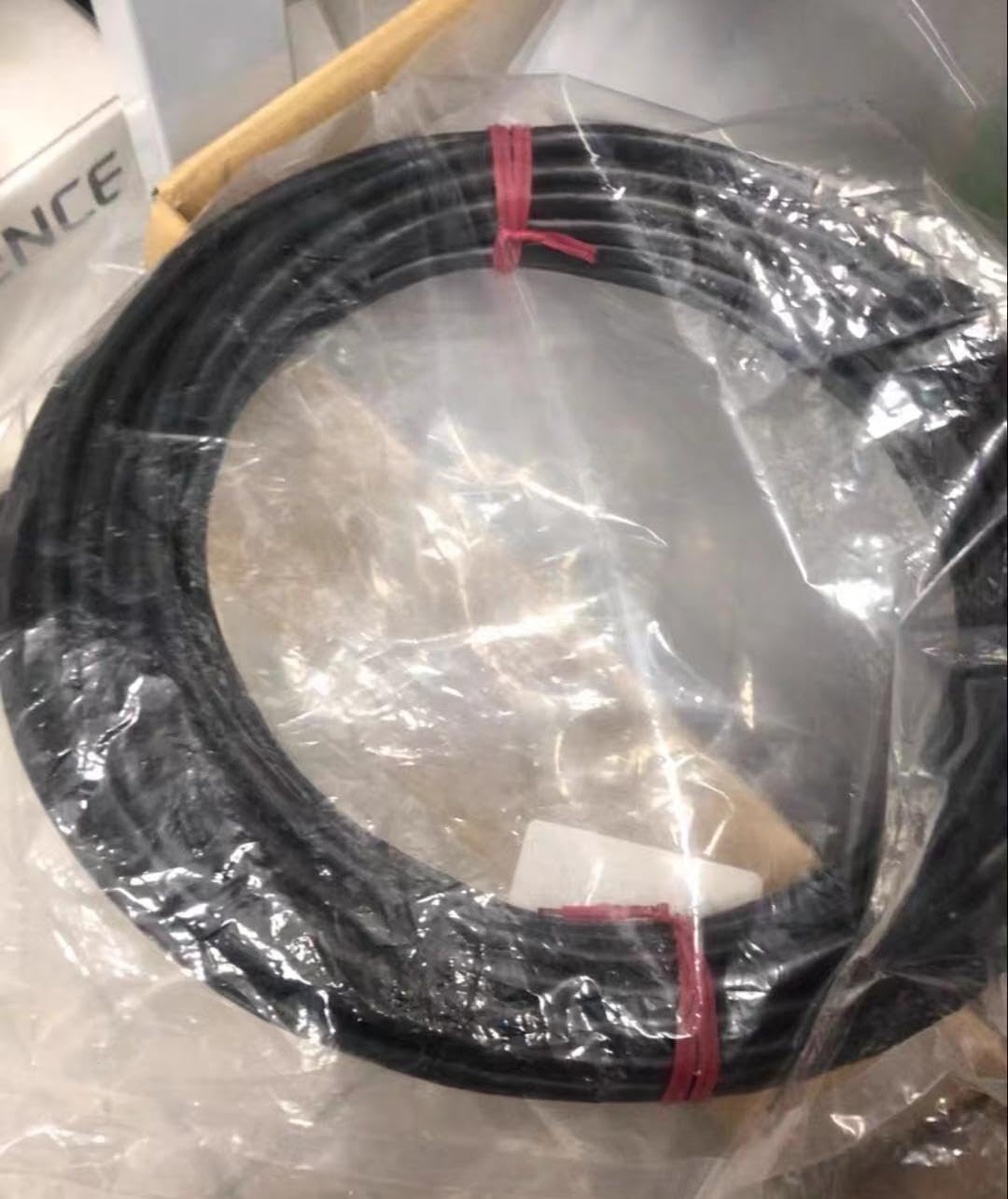 OP-87953 Quality Assurance.Various Accessories for Sale