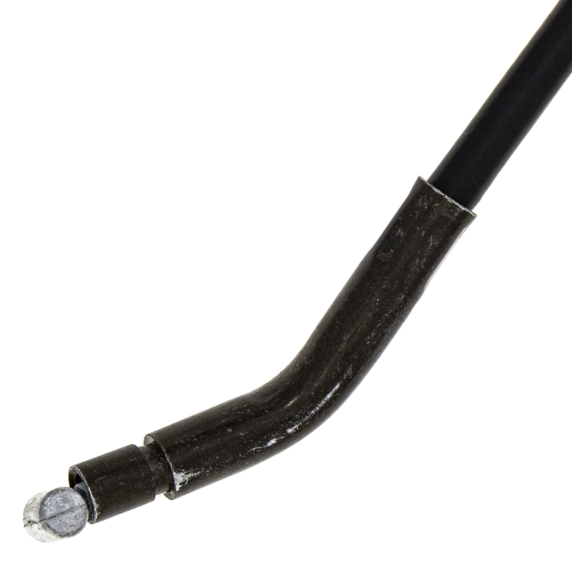 Amazon.com: NICHE Throttle Cable for Kawasaki 54012-0063 54012