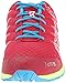 Inov-8 Women's F-Lite 195 Cross-Training Shoe