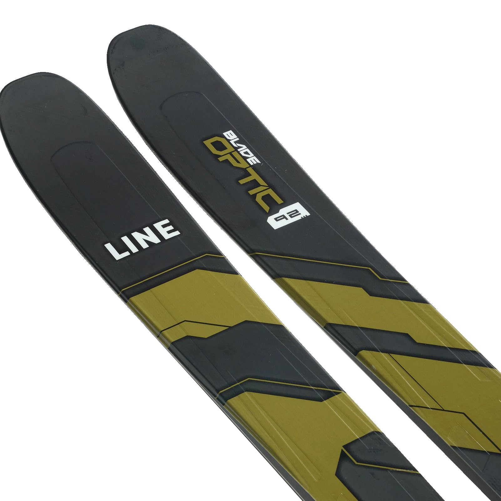 オールスキー場完全ガイド'92 オールスキー場完全ガイド '92 松沢聖佳さんによる「15-16