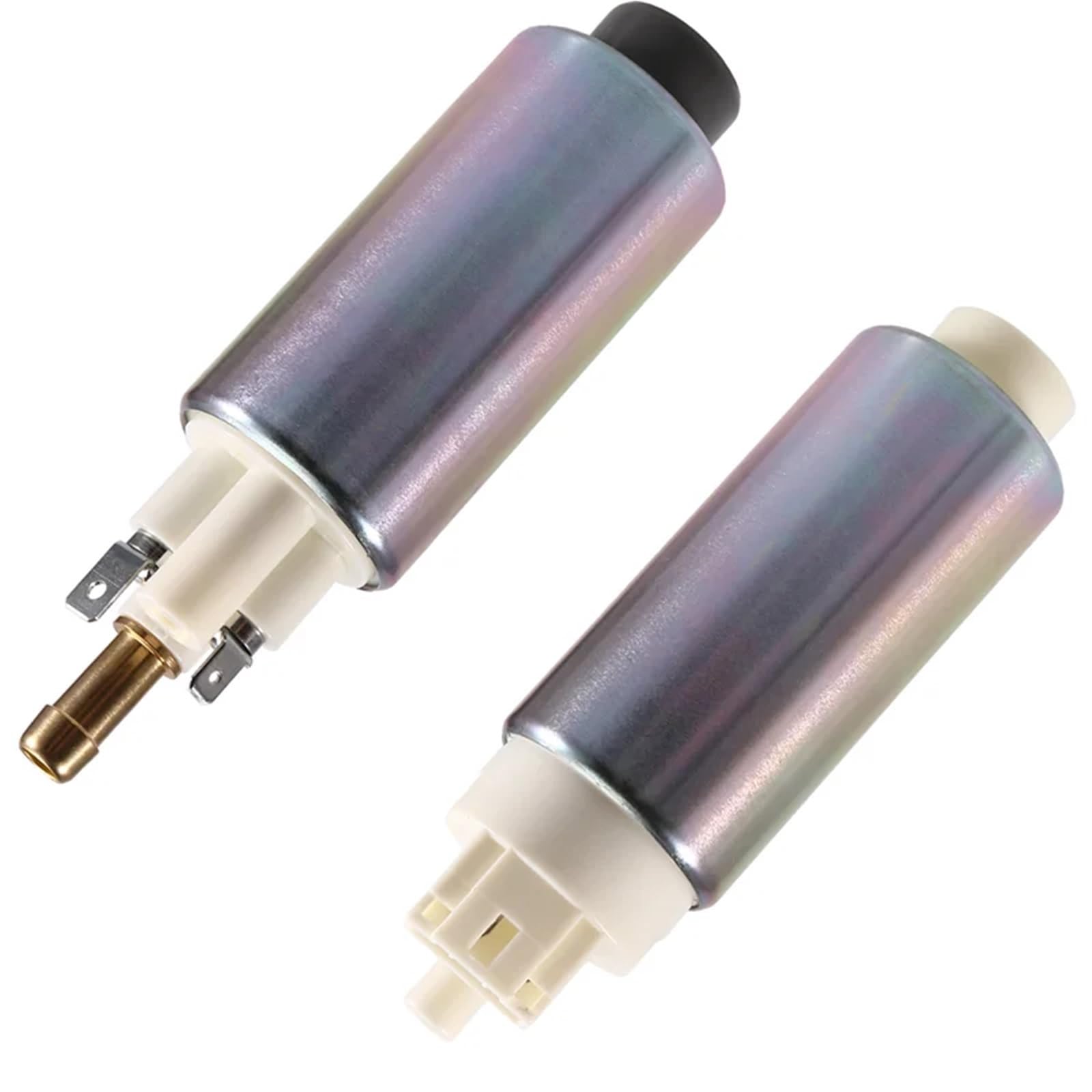 Pompa Prealimentazione carburante Mariner Dual High Low Pressure Fuel Lift | carburante per motore auto 888725T02 888733T02 Pumps Pump Gruppo pompa carburante