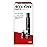 Accu-Chek FastClix Diabetes Lancing Device with 6 FastClix Lancets for Diabetic Blood Glucose Testing (Packaging May Vary)