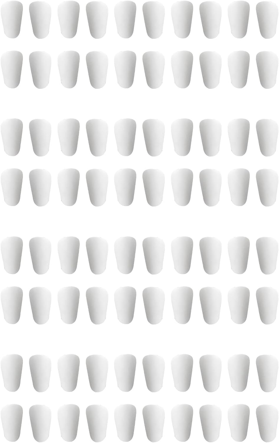 4X Blanks Sublimation Sports Soccer Shin Pad Leg Support Football Shinguard for Adult Teens Personalized,Large