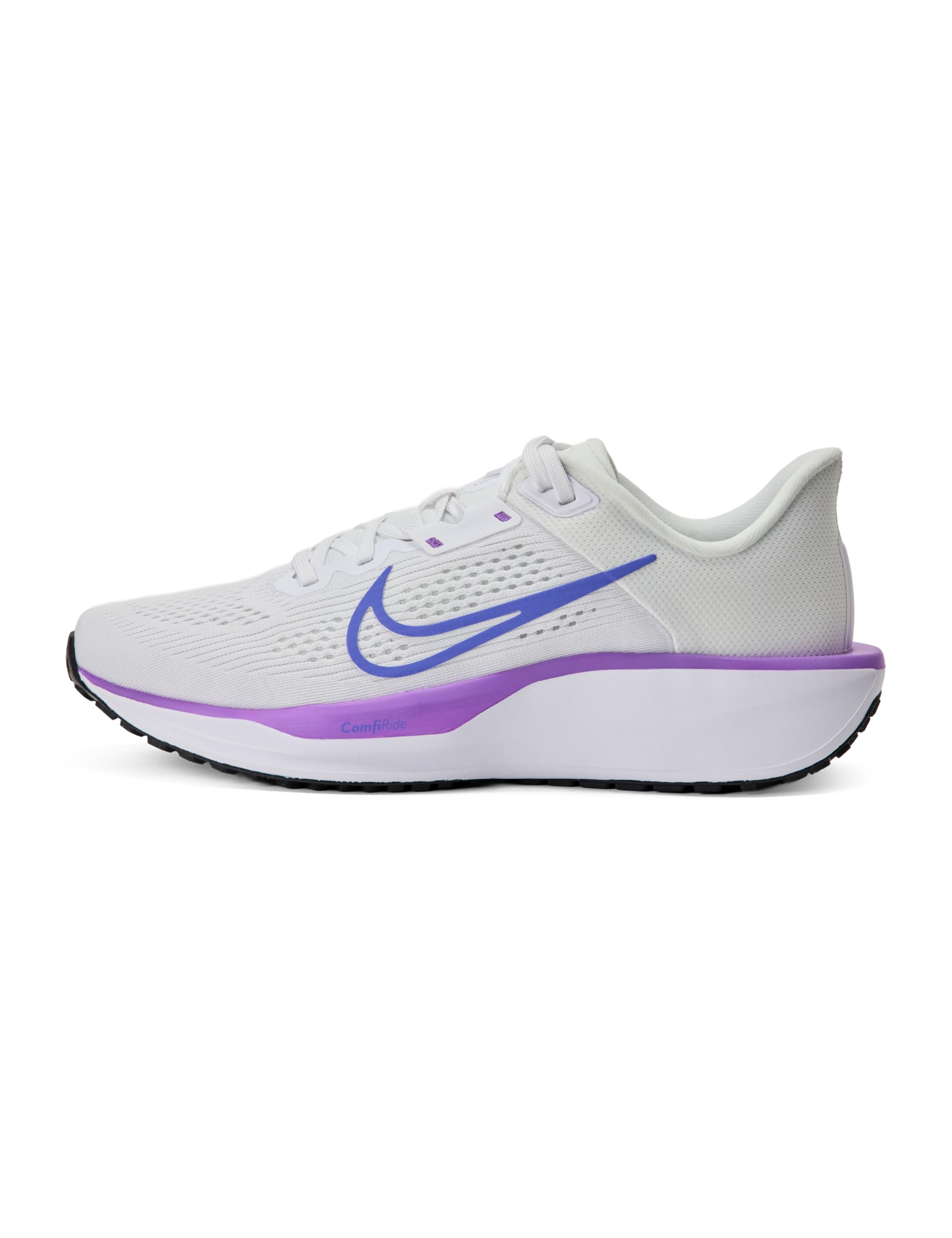 Nike Quest 6