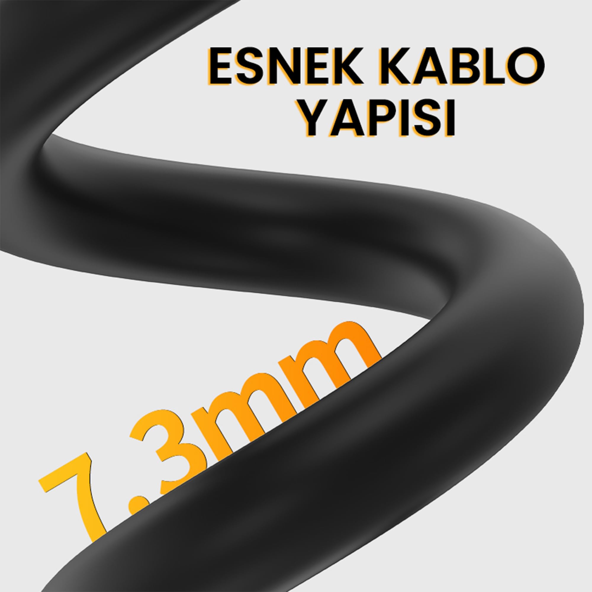 VegGieg 4K 30Hz DisplayPort to HDMI Dönüştürücü Kablo 1.5 Metre
