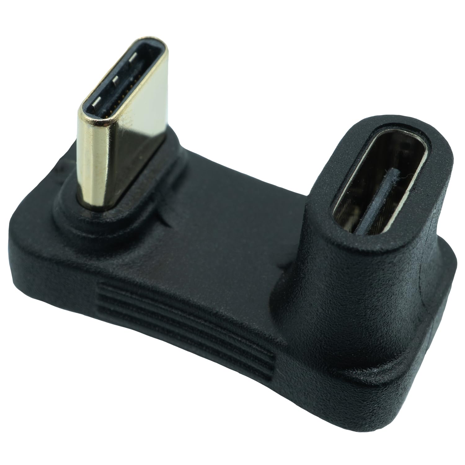 Amazon.co.jp: エスエスエーサービス PD100W急速充電 4K@60Hz映像出力