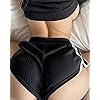 Product Photo 6
