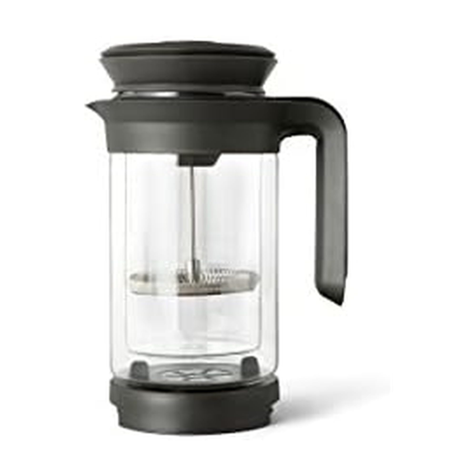 Chef'n 3-in-1 Coffee Brewing Set - Cold Brew, Pour Over -1
