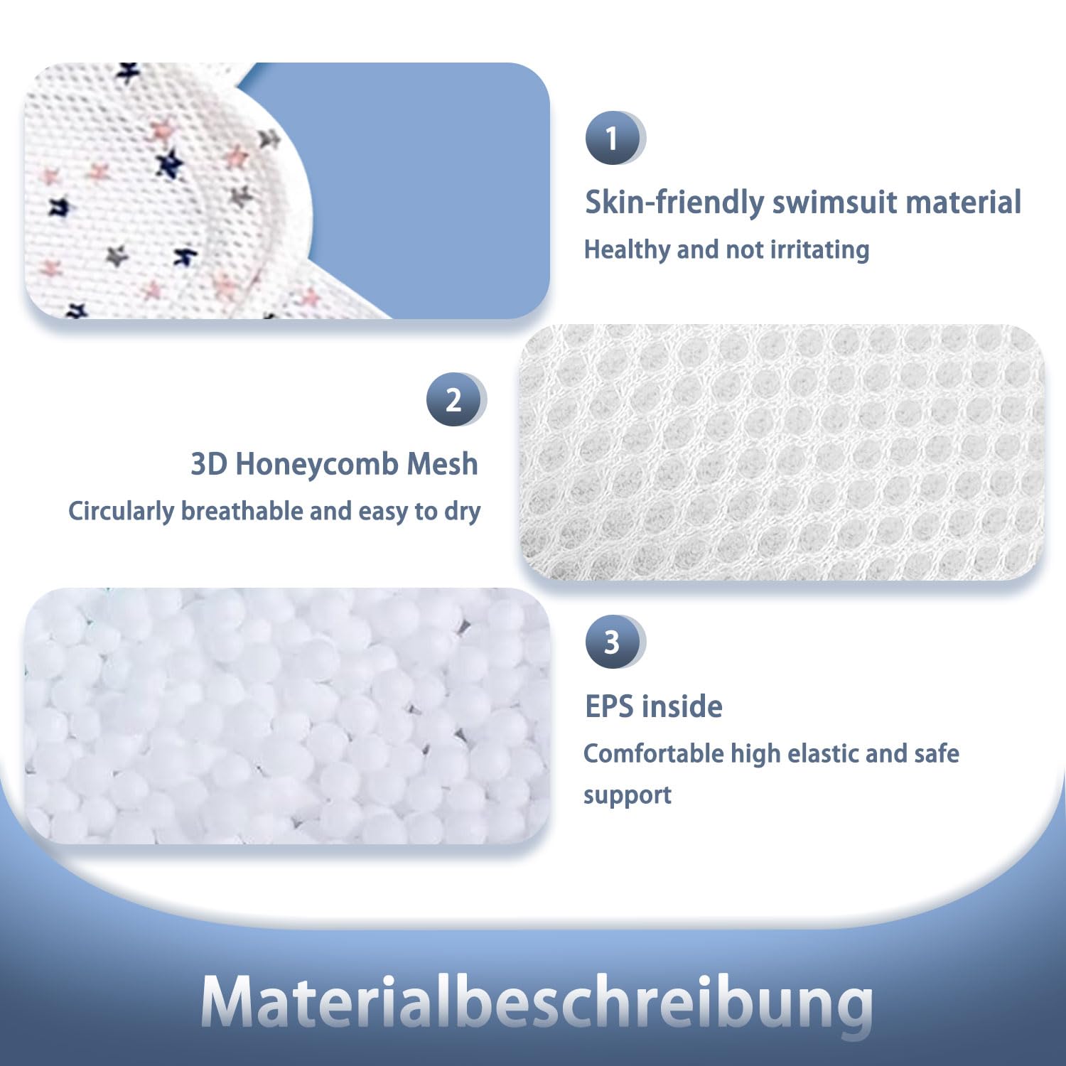 Hamac de Bain pour Bébé, Coussin Baignoire Bébé, Coussin de Siège de Bain Nouveau-né, Filet de siègeDe Bain Antidérapant, Antidérapant Hamac de B-ain Pliable Filet de Bain Nouveau-Né 0 à 36 Mois