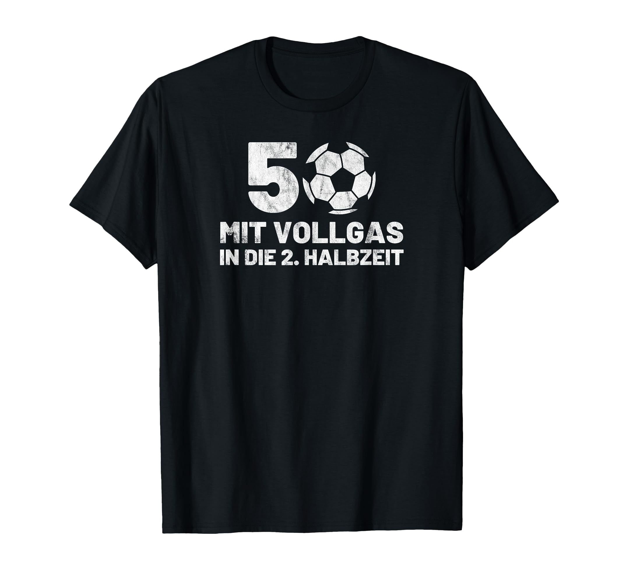 Kleidung mit Designs von Amazon Merch on Demand